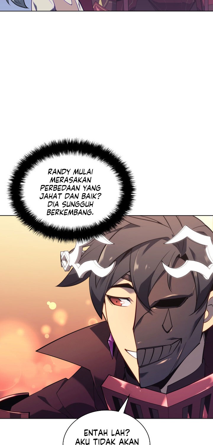 Baca Manhwa Overgeared Chapter 131 Gambar 2