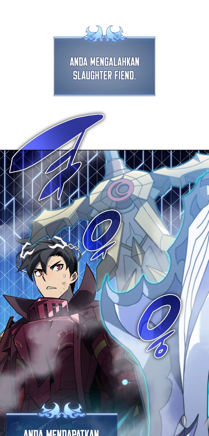 Baca Manhwa Overgeared Chapter 130 Gambar 2
