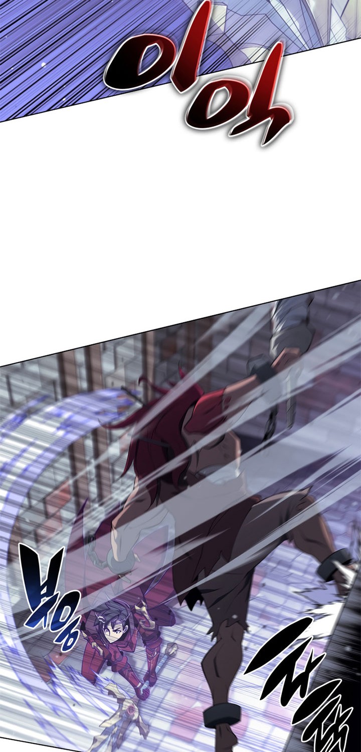 Baca Manhwa Overgeared Chapter 129 Gambar 2