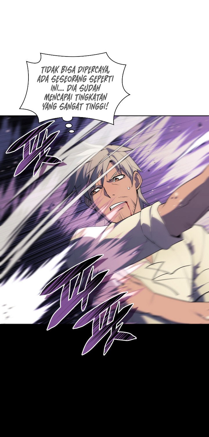 Baca Manhwa Overgeared Chapter 127 Gambar 2