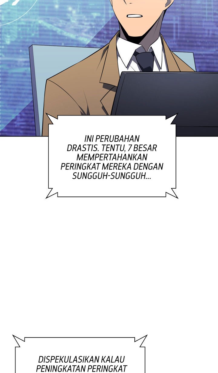 Baca Manhwa Overgeared Chapter 118 Gambar 2
