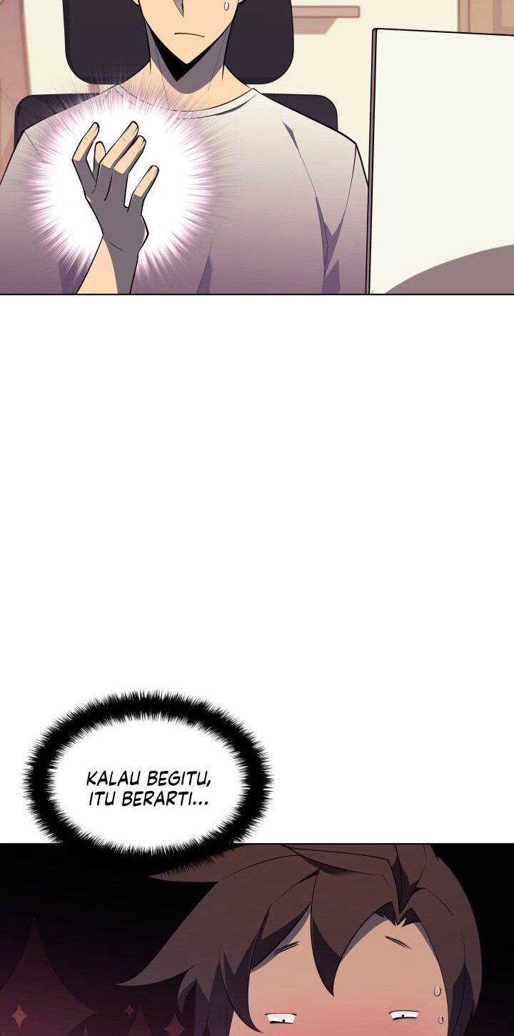 Baca Manhwa Overgeared Chapter 117 Gambar 2
