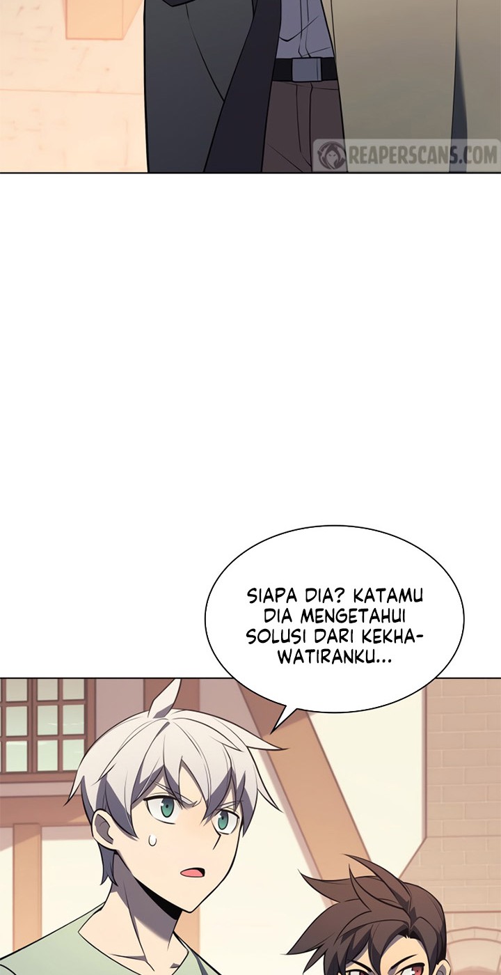 Baca Manhwa Overgeared Chapter 116 Gambar 2