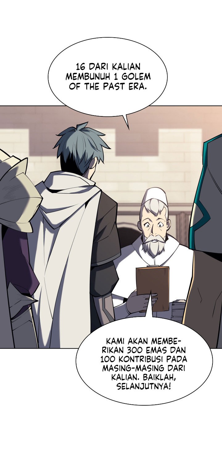 Baca Manhwa Overgeared Chapter 108 Gambar 2