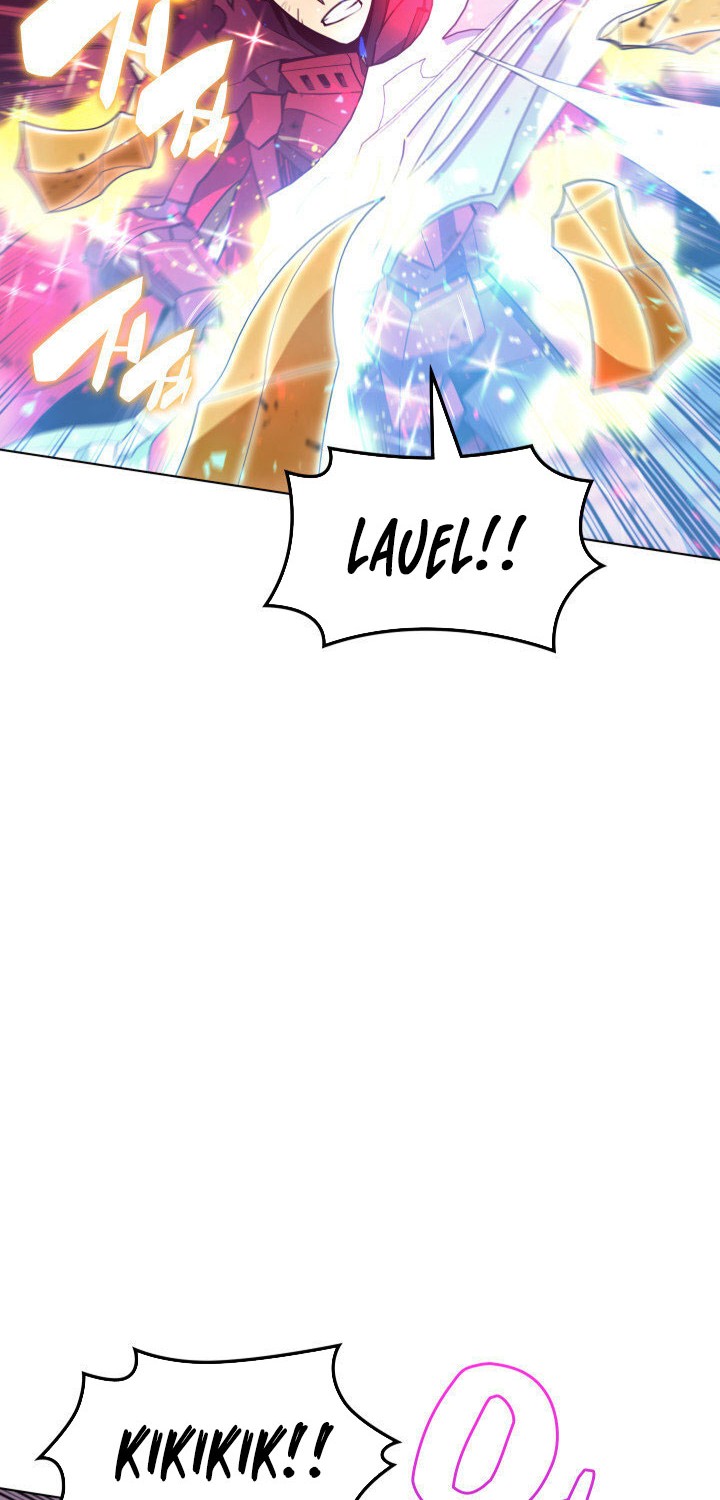 Baca Manhwa Overgeared Chapter 106 Gambar 2