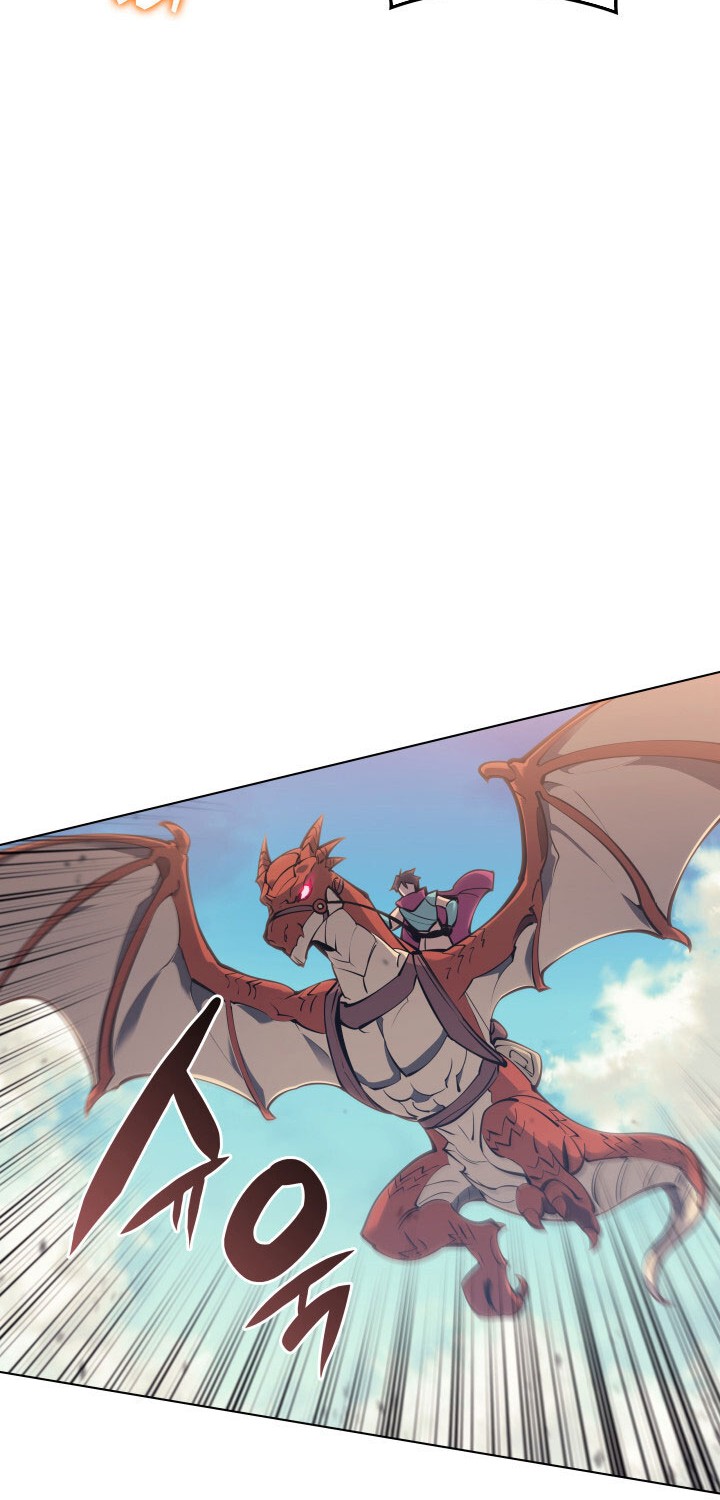 Baca Manhwa Overgeared Chapter 105 Gambar 2