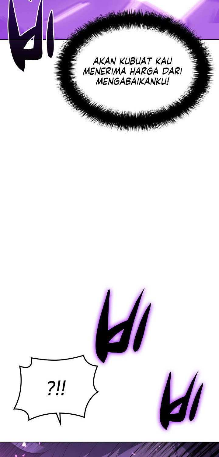 Overgeared Chapter 105 Gambar 16
