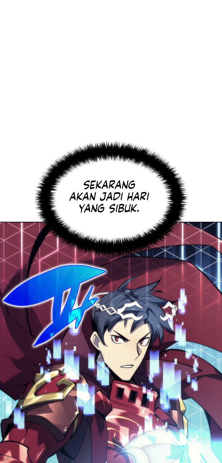 Overgeared Chapter 104 Gambar 12