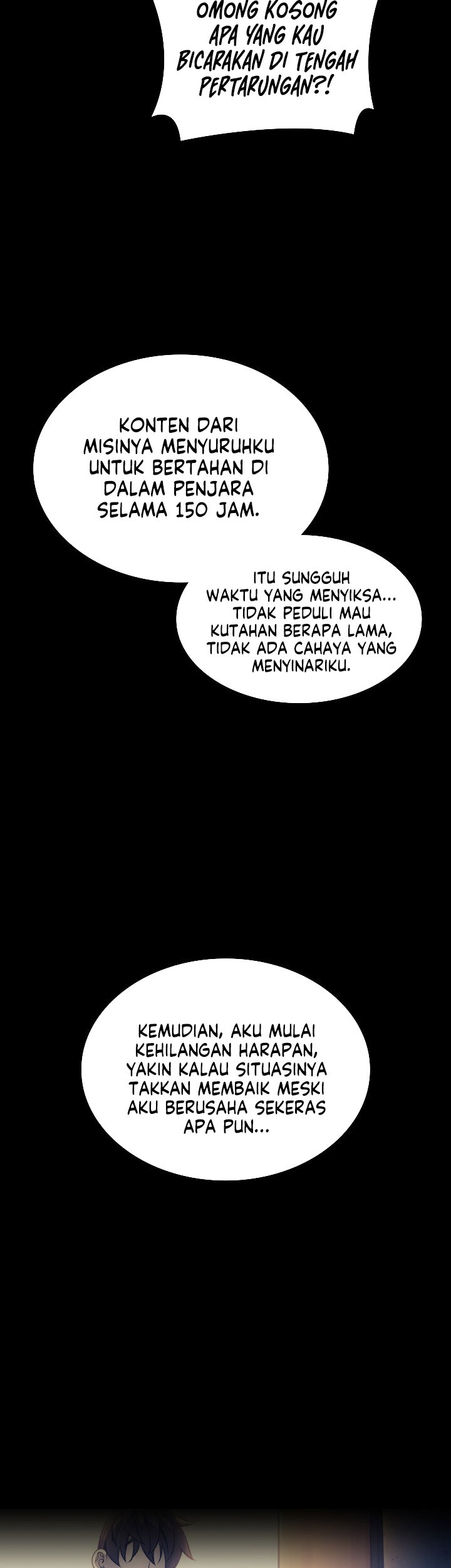 Overgeared Chapter 101 Gambar 9