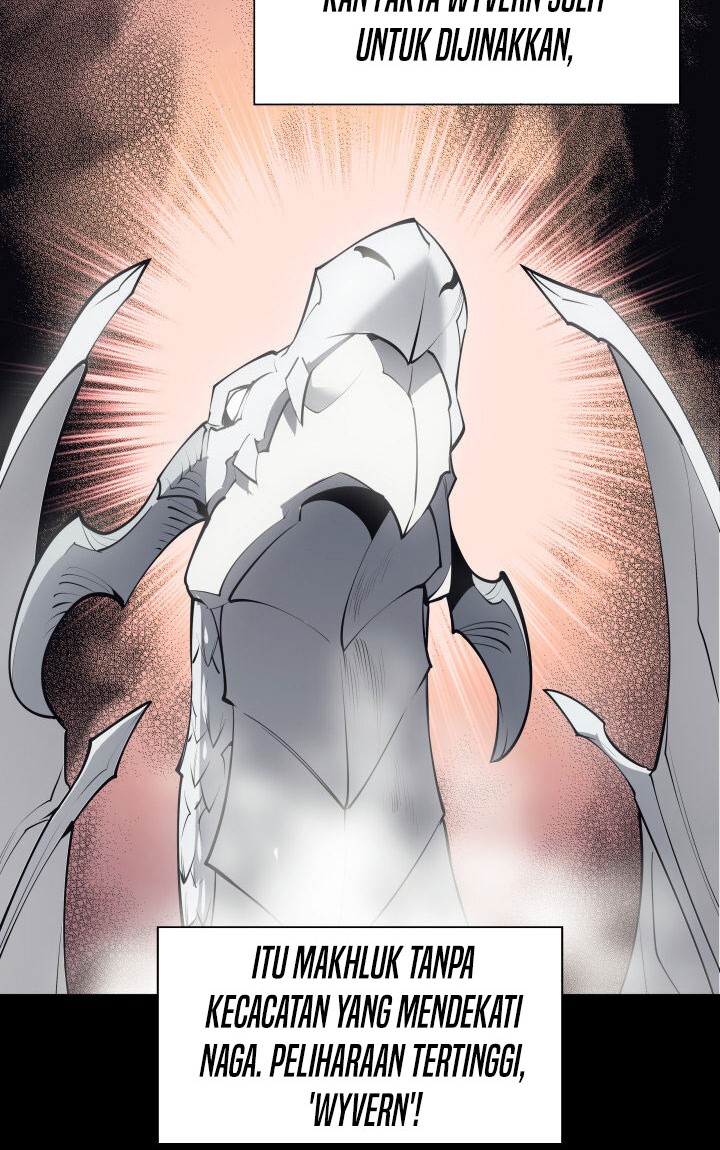 Baca Manhwa Overgeared Chapter 99 Gambar 2