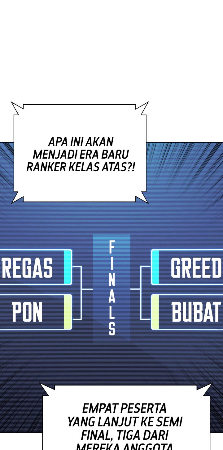 Baca Manhwa Overgeared Chapter 98 Gambar 2