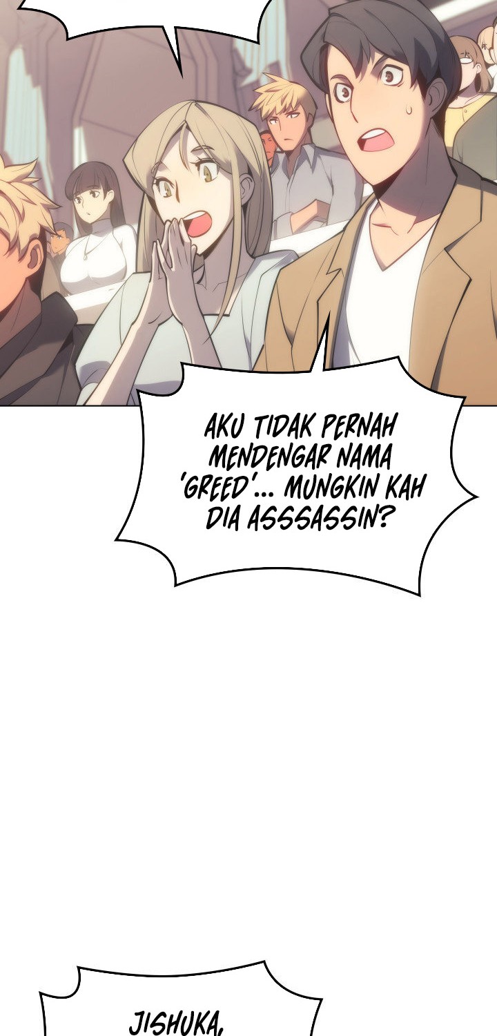 Baca Manhwa Overgeared Chapter 94 Gambar 2