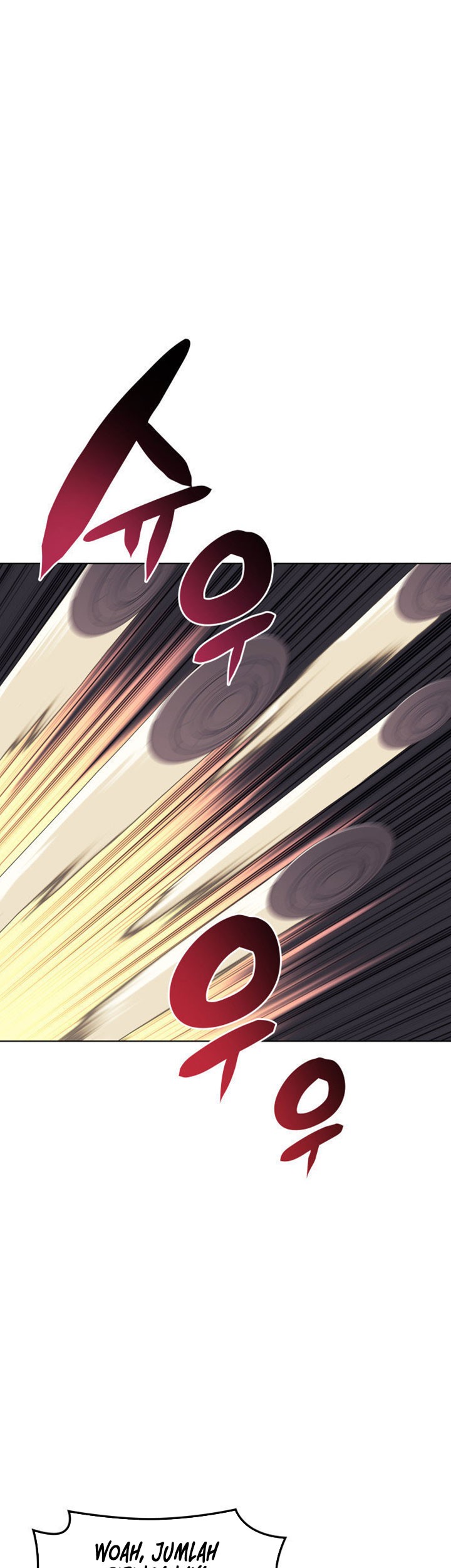 Komik Overgeared - Chapter 93
