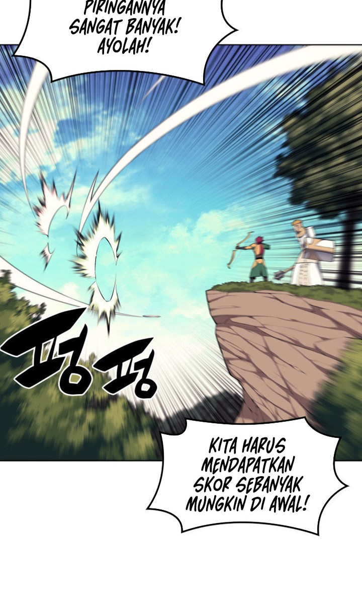 Baca Manhwa Overgeared Chapter 93 Gambar 2