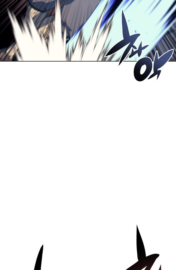 Baca Manhwa Overgeared Chapter 92 Gambar 2