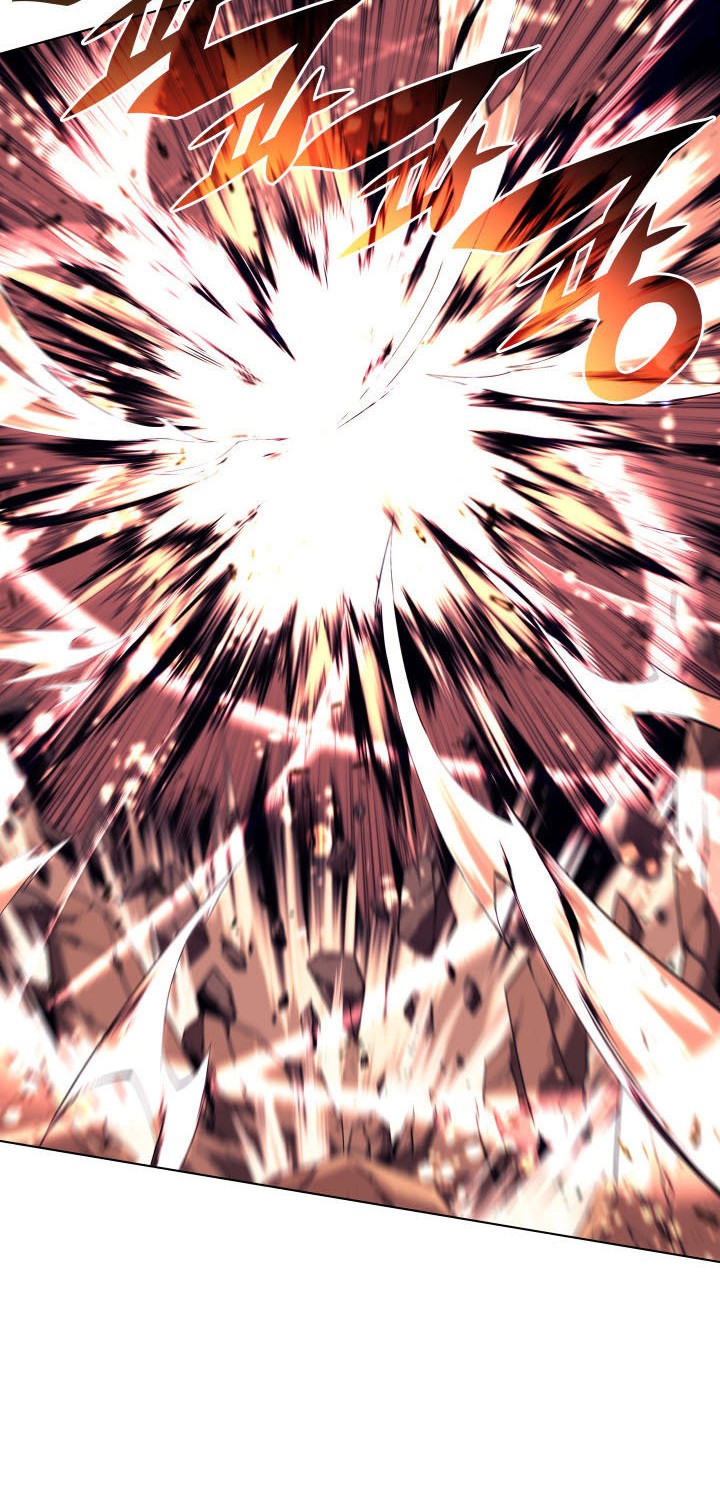 Baca Manhwa Overgeared Chapter 91 Gambar 2