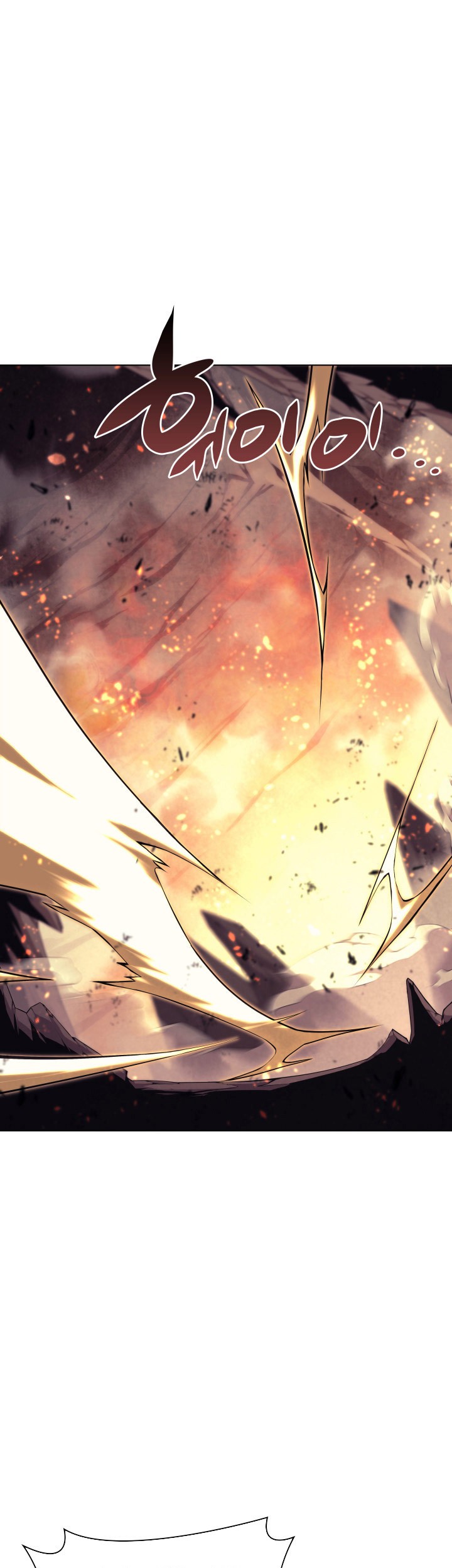 Komik Overgeared - Chapter 89