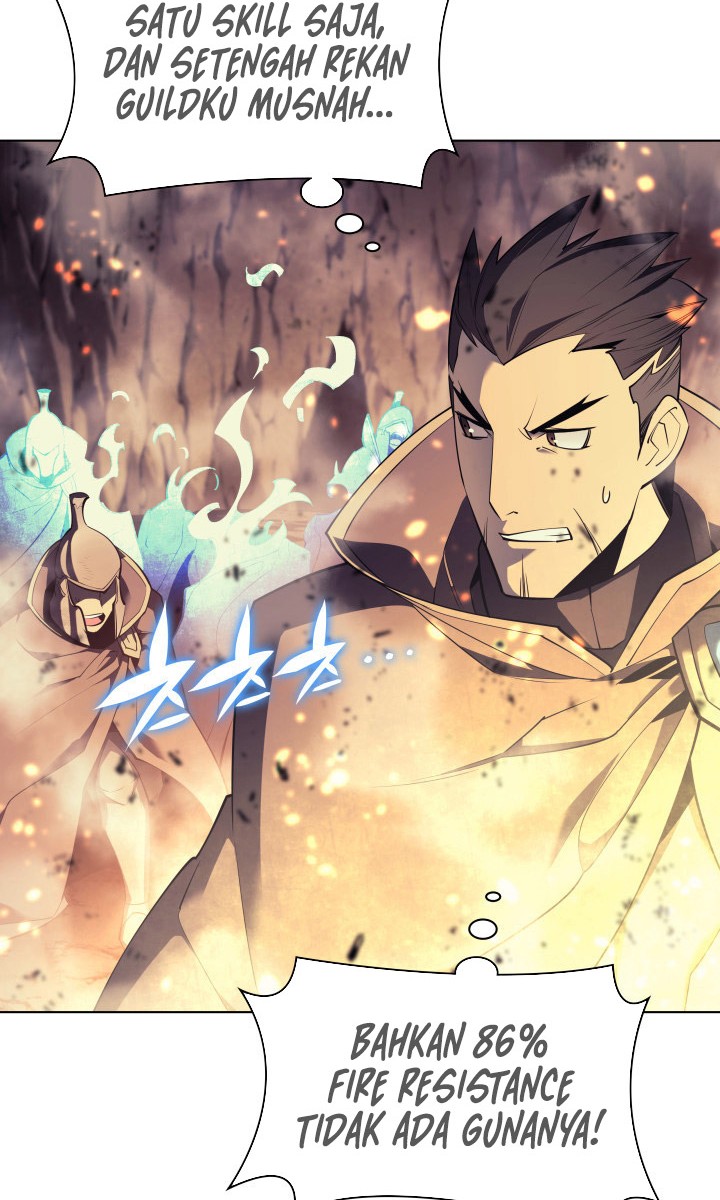 Baca Manhwa Overgeared Chapter 89 Gambar 2
