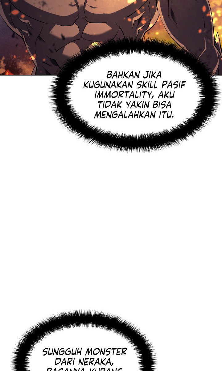 Overgeared Chapter 89 Gambar 16