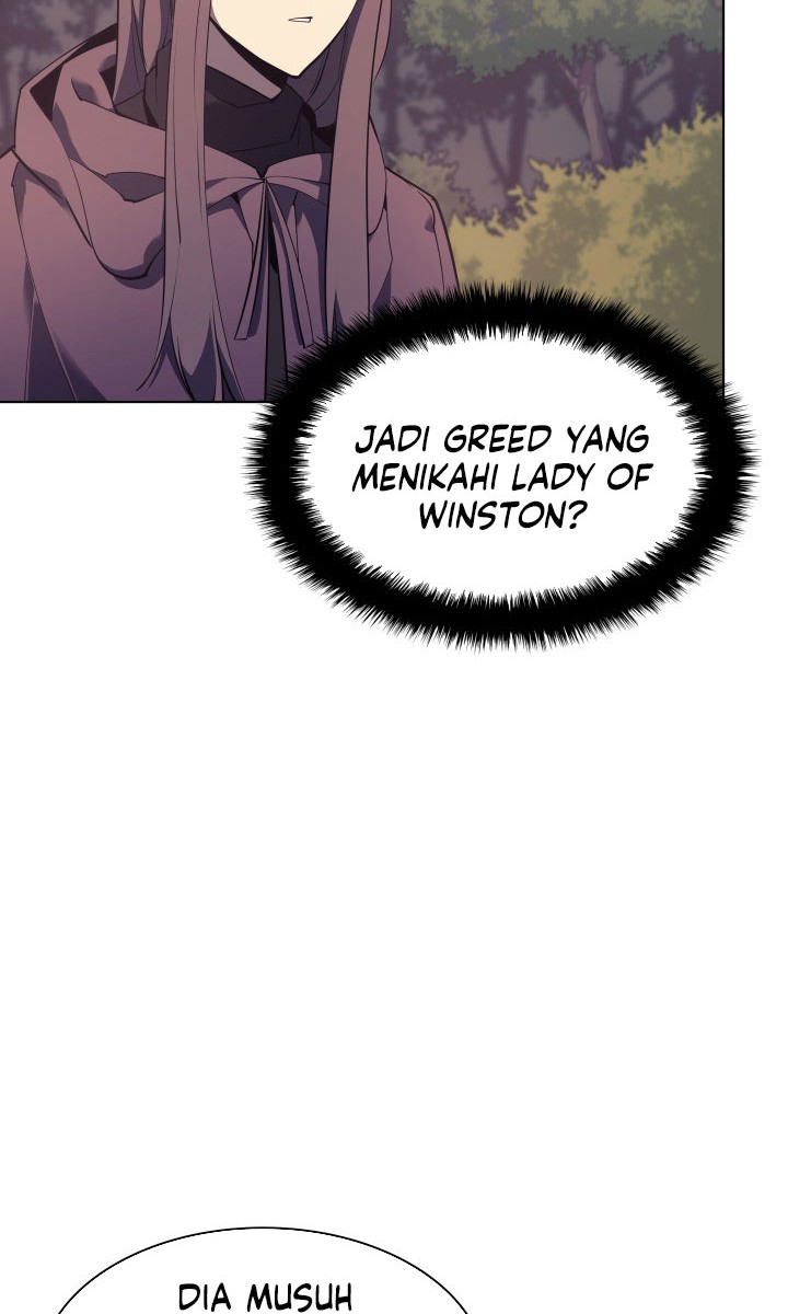 Baca Manhwa Overgeared Chapter 86 Gambar 2