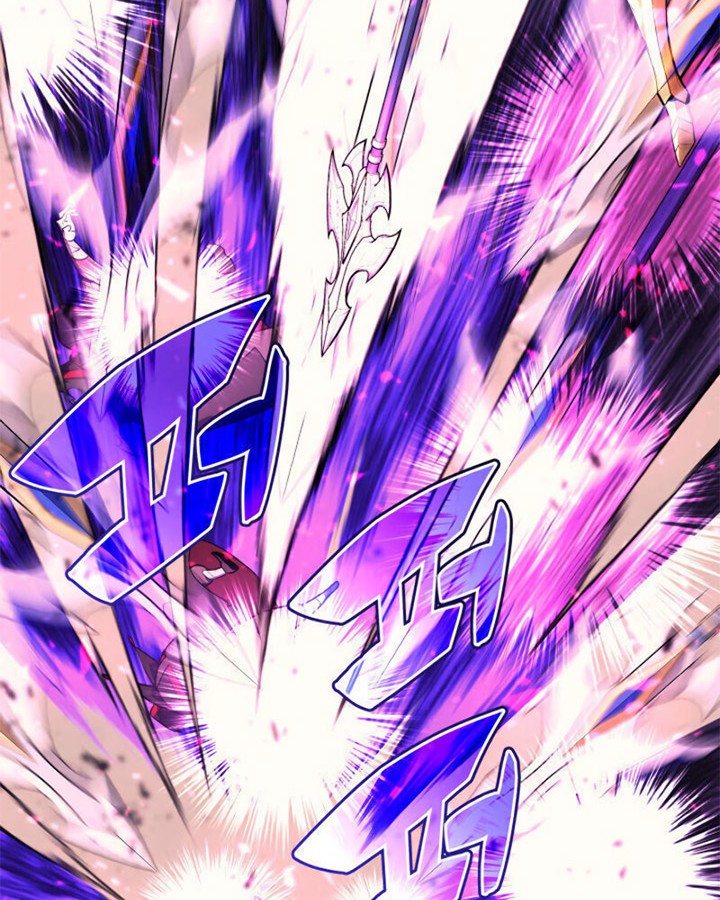 Baca Manhwa Overgeared Chapter 84 Gambar 2