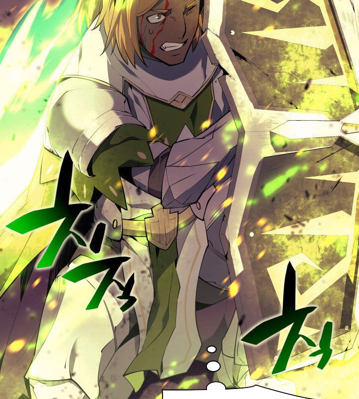 Baca Manhwa Overgeared Chapter 82 Gambar 2