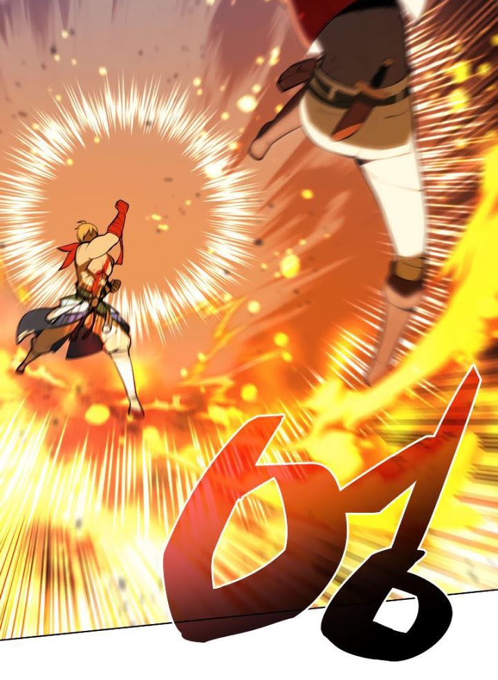 Overgeared Chapter 55 Gambar 19