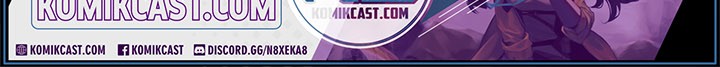 Overgeared Chapter 38 Gambar 12