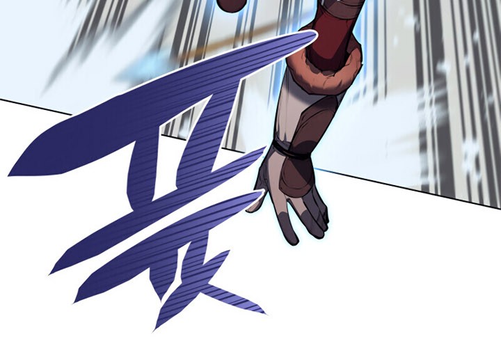 Overgeared Chapter 38 Gambar 18