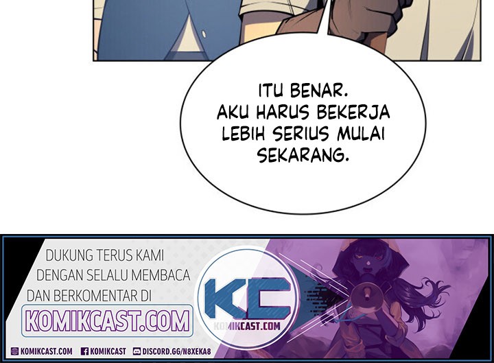 Overgeared Chapter 35 Gambar 12