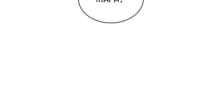 Overgeared Chapter 35 Gambar 15