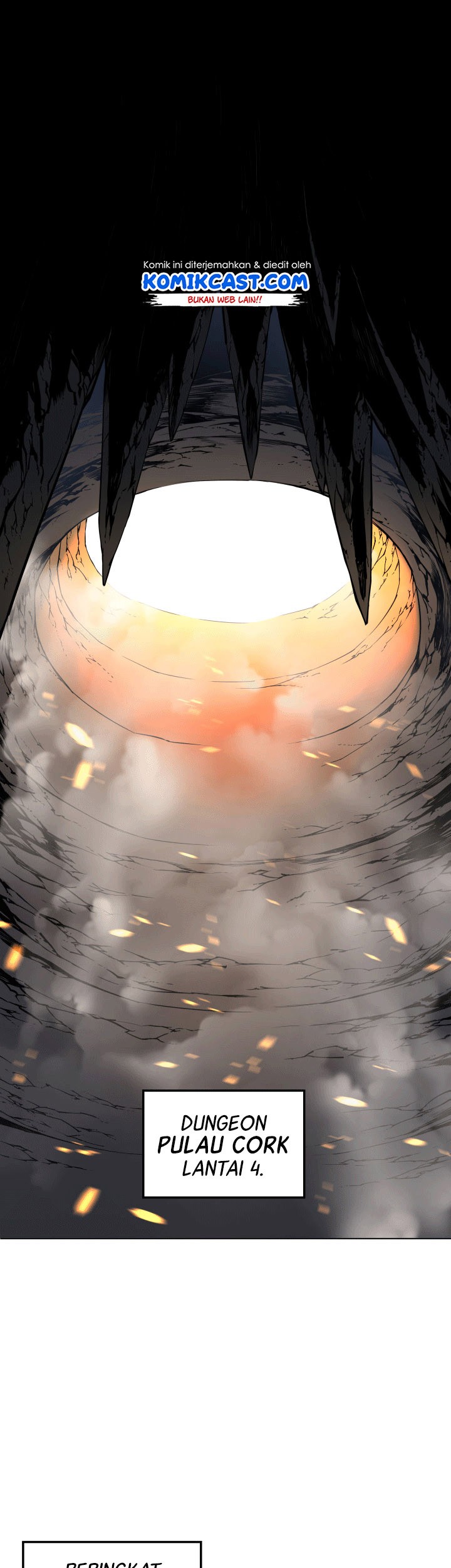 Baca Manhwa Overgeared Chapter 01 Gambar 2