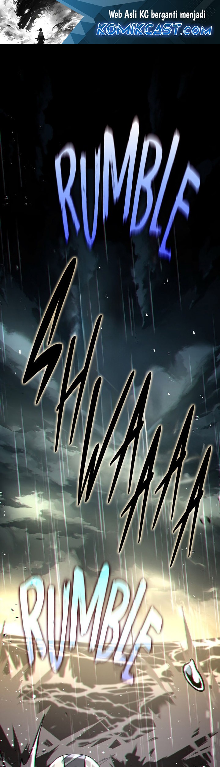 Baca Manhwa Return of the Frozen Player Chapter 146 Gambar 2