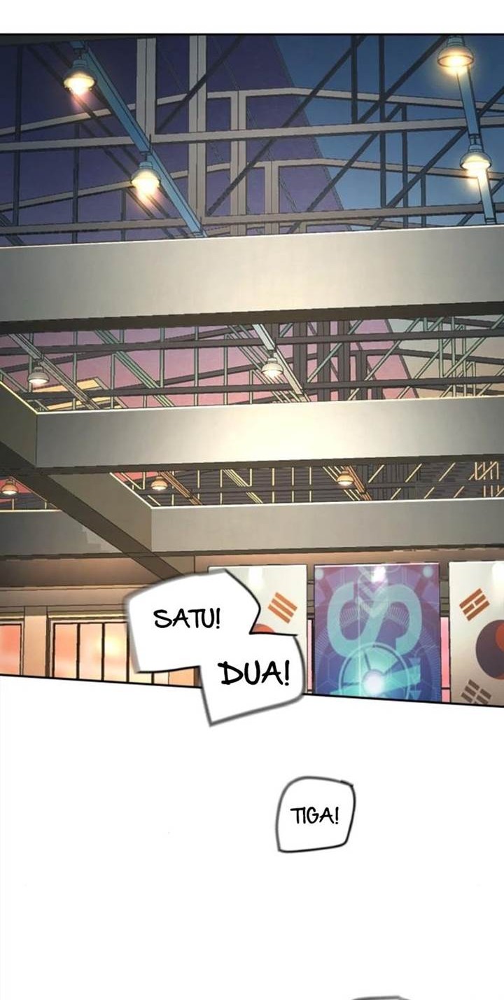 Baca Manhwa Mercenary Enrollment Chapter 229 Gambar 2