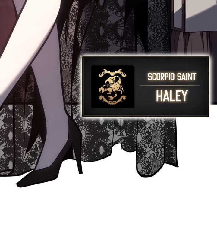 A Disaster-Class Hero Has Returned Chapter 66 Gambar 23