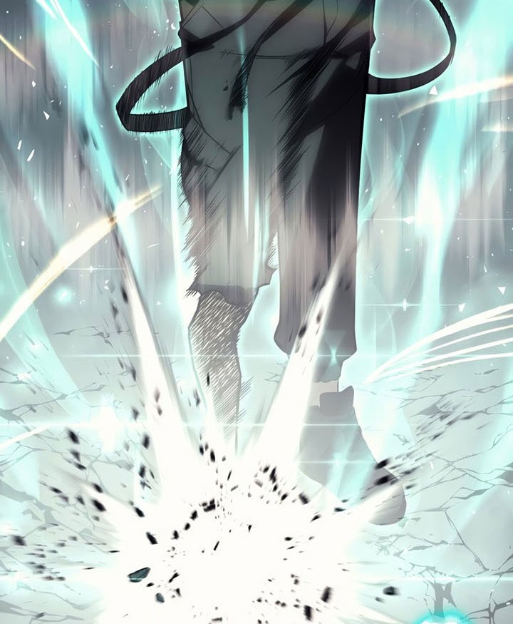 A Disaster-Class Hero Has Returned Chapter 48 Gambar 19