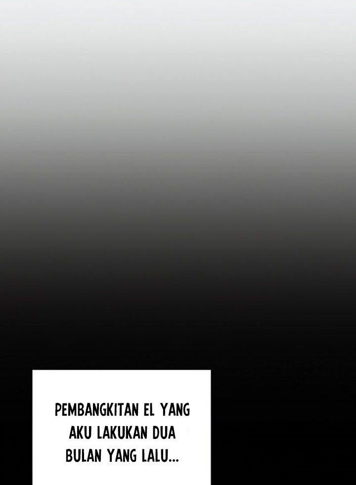 Baca Manhwa Player Who Can’t Level Up Chapter 83 Gambar 2