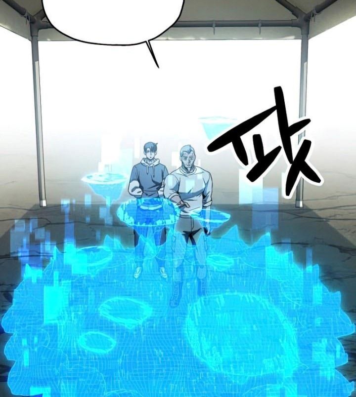 Baca Manhwa Player Who Can’t Level Up Chapter 84 Gambar 2