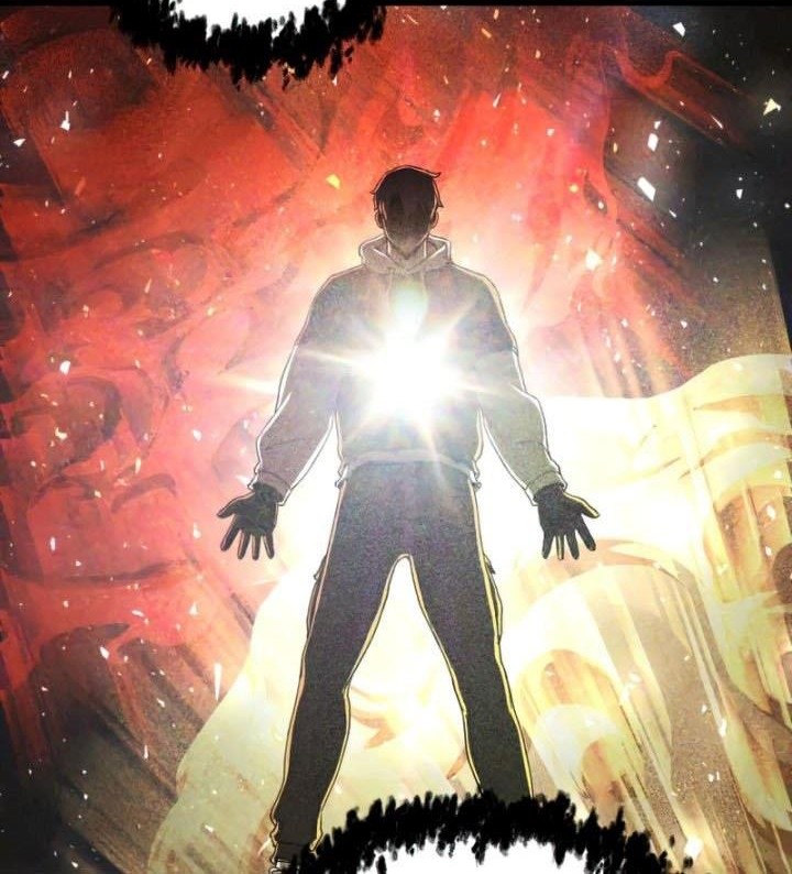 Baca Manhwa Player Who Can’t Level Up Chapter 85 Gambar 2