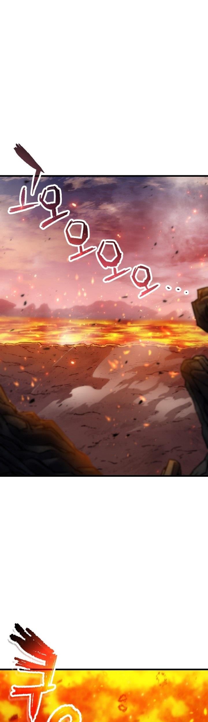 Komik Player Who Can’t Level Up - Chapter 155
