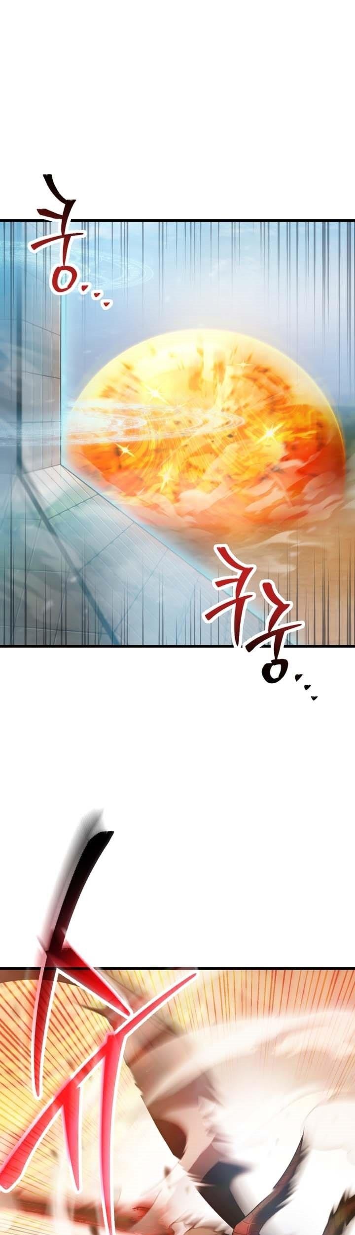 Komik Player Who Can’t Level Up - Chapter 152