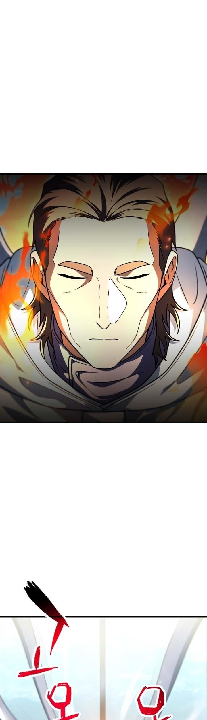 Komik Player Who Can’t Level Up - Chapter 151