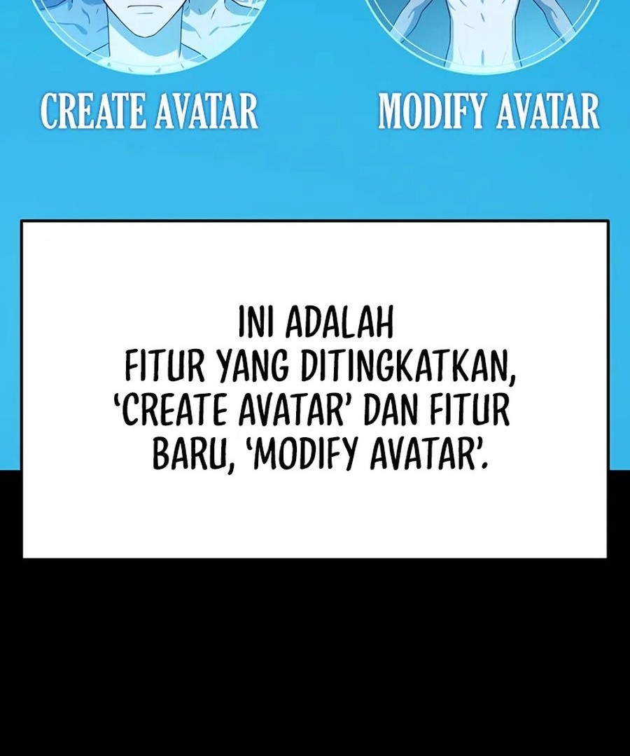 Baca Manhwa All My Alter Egos Are Tycoons Chapter 31 Gambar 2