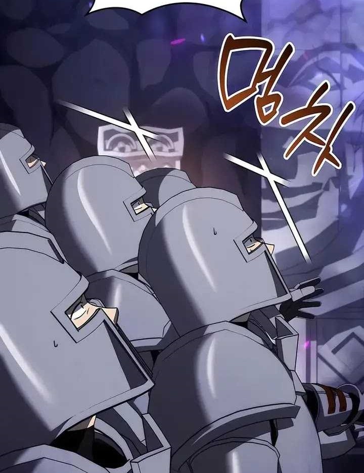 Baca Manhwa All My Alter Egos Are Tycoons Chapter 30 Gambar 2