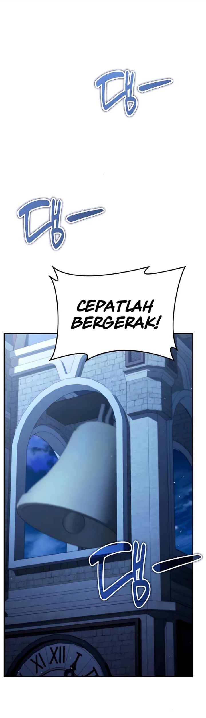 Komik All My Alter Egos Are Tycoons - Chapter 29