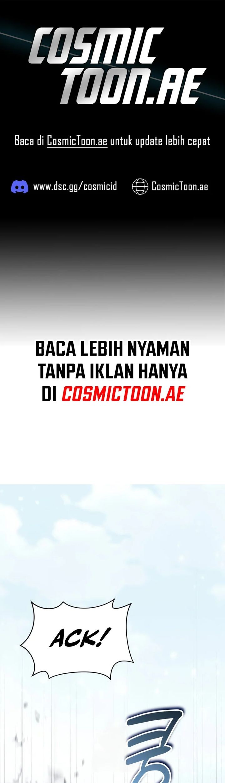 Komik All My Alter Egos Are Tycoons - Chapter 26