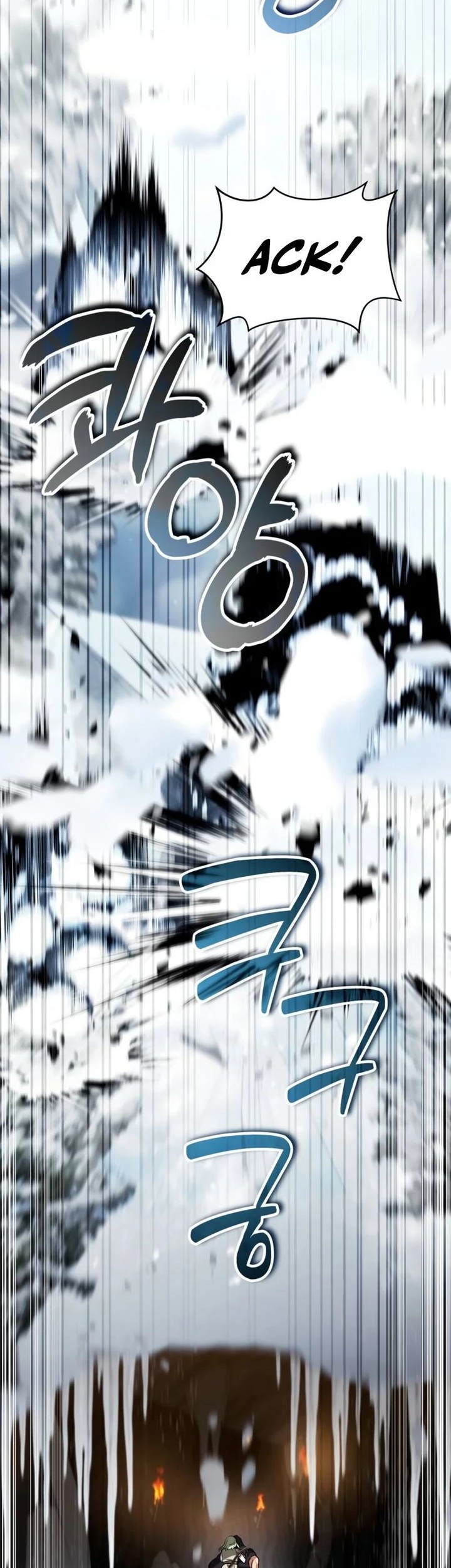 Baca Manhwa All My Alter Egos Are Tycoons Chapter 26 Gambar 2