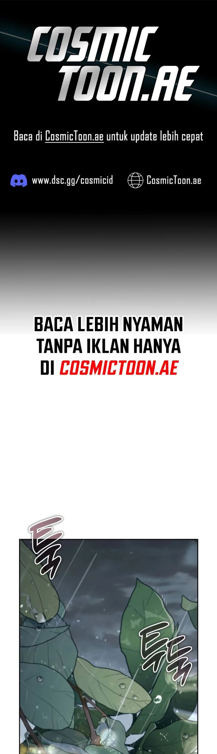 Komik All My Alter Egos Are Tycoons - Chapter 23