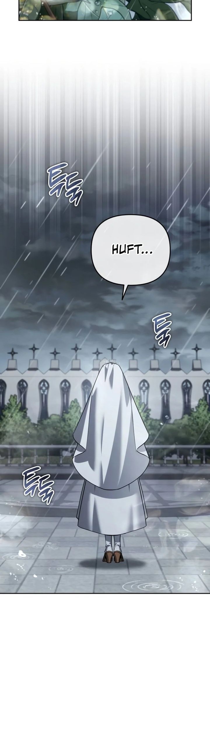 Baca Manhwa All My Alter Egos Are Tycoons Chapter 23 Gambar 2