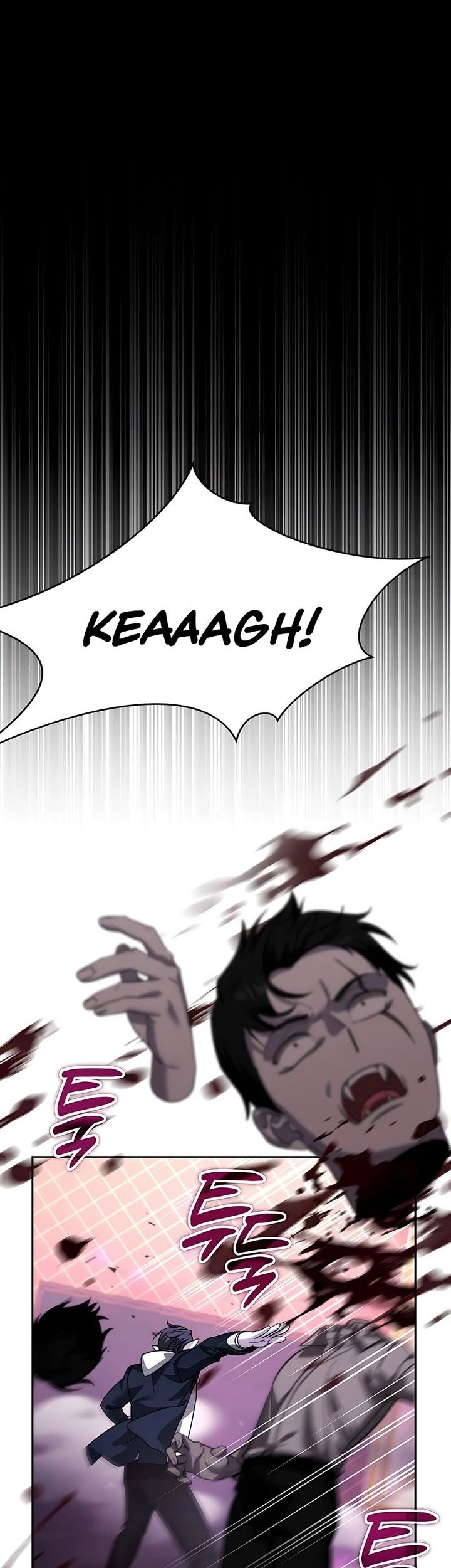 Komik All My Alter Egos Are Tycoons - Chapter 20